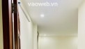 BÁN NHÀ 5 TẦNG, 80M2, 4.4x18.1, NGÕ QUANG TRUNG, GÒ VẤP - GIÁ 13 TỶ - SỔ HỒNG CHÍNH CHỦ