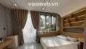 BÁN NHÀ 6 TẦNG, 54M2, 4.6x12m, NGÕ QUANG TRUNG, GÒ VẤP - GIÁ 11.8 TỶ - SỔ HỒNG CHÍNH CHỦ