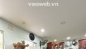 BÁN NHÀ 6 PN, 4 WC, 74M2, 5x15m, LÊ ĐỨC THỌ, GÒ VẤP, GIÁ 8.6 TỶ - SỔ HỒNG CHÍNH CHỦ