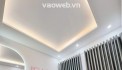 Đống Đa - Tôn Đức Thắng - Khâm Thiên - Ngõ rộng - 32 m - 4 Tầng - 4 PN - 5,6 tỉ.