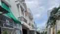 Bàu Cát - 40m - Hẻm 6m - 3.4 Tỷ (Tân Bình)