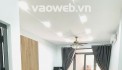 CHÍNH CHỦ CHO THUÊ PHÒNG CHDV FULL TẠI TP HCM