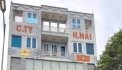 Cho thuê MBKD mặt tiền QL 21B, giá thỏa thuận, 160 m2/sàn