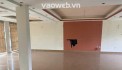 Cho thuê MBKD mặt tiền QL 21B, giá thỏa thuận, 160 m2/sàn
