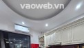 Bán CC 63m2, 3,05 tỷ tại tòa CT1A Xala, 2 phút ra chợ trường