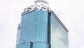 Lô góc 3 mặt phố Trần Thái Tông 90m2, MT 25m 3 vỉa hè 12 tầng hầm kinh doanh nhỉnh 70 tỷ 0933 993 ***
