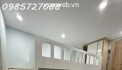 Bán nhanh căn hộ 54m 2 ngủ HH Linh Đàm chỉ 2 tỷ05