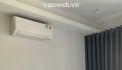 Bán Nhà HXH Trần Quang Diệu, P.14, Q.3, 3.5x12m, 15.5 Tỷ