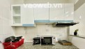 Cần Sang Căn hộ dịch vụ Nội thất Cao cấp