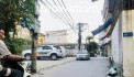 Lô đất vàng 115m2 siêu hiếm ngay trung tâm Bắc Từ Liêm, hai mặt ngõ ô tô, ngõ thông, kinh doanh, chỉ 9.1 tỷ
