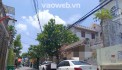 Tìm chủ nhân mới BIỆT THỰ 230m2 3 lầu đường Nguyễn Ảnh Thủ, p.Trung Mỹ, Quận 12.