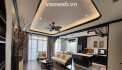 Mặt phố Trung Phụng - 97m 8 tầng lừng lững, đẹp nhất phố. Giảm mạnh 10 tỷ, chỉ còn 85 tỷ