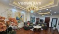 Bán nhà Linh Lang Phan Kế Bính, vị trí đắc địa, 140m, MT16m, chỉ 48 tỷ