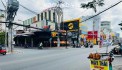 CHO THUÊ NHÀ MẶT TIỀN ĐƯỜNG - VỊ TRÍ KINH DOANH ĐA NGÀNH NGHỀ