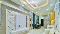 Nhanh!CHDV Cầu Diễn,Bắc Từ Liêm,lô góc,gần oto,100mx7T,MT=12m,18ty,DT~1,2ty/năm