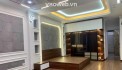 Liền Kề Duong Nội Phân Lô - Ô Tô-Doanh - DT 50m - 5 Tầng - Giá Chào 14 Tỷ