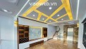 Liền Kề Duong Nội Phân Lô - Ô Tô-Doanh - DT 50m - 5 Tầng - Giá Chào 14 Tỷ