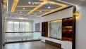 Liền Kề Duong Nội Phân Lô - Ô Tô-Doanh - DT 50m - 5 Tầng - Giá Chào 14 Tỷ