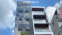 Liền Kề Duong Nội Phân Lô - Ô Tô-Doanh - DT 50m - 5 Tầng - Giá Chào 14 Tỷ