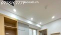 Chung cư mini Nguyễn Khang, Cầu Giấy - 115m2 - 7 tầng - 30 phòng - doanh thu 170tr/1t - 30.x tỷ