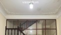 Nhà mặt ngõ Trần Quốc Vượng  - Cầu Giấy, 60m2 kinh doanh -  giá cực tốt