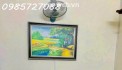 Bán nhanh căn hộ 54m 2 ngủ HH Linh Đàm chỉ 2 tỷ05