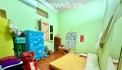 Bán nhà ngõ phố Trần Khát Chân - Hai Bà Trưng, dt 52m2 giá nhỉnh 9 tỷ