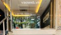 Bán Tòa Khách Sạn Phố Trần Duy Hưng,Ngõ Ôtô View hồ 150m/7Tầng (Có Hầm) 68 Tỷ