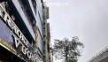 Bán nhà MP Hồ Tùng Mậu (Đối diện ĐH Thương Mại) 65m x 8T Thang máy,MT 5m 45.9 Tỷ