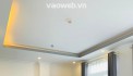 Bán Tòa Khách Sạn Phố Trần Duy Hưng,Ngõ Ôtô View hồ 150m/7Tầng (Có Hầm) 68 Tỷ