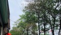 Bán Tòa Khách Sạn Phố Trần Duy Hưng,Ngõ Ôtô View hồ 150m/7Tầng (Có Hầm) 68 Tỷ