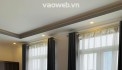 Bán Tòa Khách Sạn Phố Trần Duy Hưng,Ngõ Ôtô View hồ 150m/7Tầng (Có Hầm) 68 Tỷ