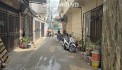 Bán nhà ngõ phố Trần Khát Chân - Hai Bà Trưng, dt 52m2 giá nhỉnh 9 tỷ