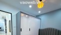 BÁN CĂN HỘ TẬP THỂ PHỐ NGUYỄN CHÍ THANH, ĐỐNG ĐA, SD 60M2, 2PN, FULL NỘI THẤT Ô TÔ ĐỖ – TIỆN ÍCH ĐẦY ĐỦ – NHỈNH 3 TỶ