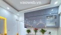 BÁN CĂN HỘ TẬP THỂ PHỐ NGUYỄN CHÍ THANH, ĐỐNG ĐA, SD 60M2, 2PN, FULL NỘI THẤT Ô TÔ ĐỖ – TIỆN ÍCH ĐẦY ĐỦ – NHỈNH 3 TỶ