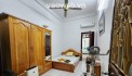 Bán nhà Nguyễn Viết Xuân, hiếm ,dân trí cao, ngõ an ninh , 40 m2, nhỉnh 8 tỷ.
