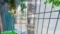 BÁN CĂN HỘ TẬP THỂ PHỐ NGUYỄN CHÍ THANH, ĐỐNG ĐA, SD 60M2, 2PN, FULL NỘI THẤT Ô TÔ ĐỖ – TIỆN ÍCH ĐẦY ĐỦ – NHỈNH 3 TỶ