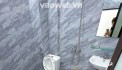 BÁN CĂN HỘ TẬP THỂ PHỐ NGUYỄN CHÍ THANH, ĐỐNG ĐA, SD 60M2, 2PN, FULL NỘI THẤT Ô TÔ ĐỖ – TIỆN ÍCH ĐẦY ĐỦ – NHỈNH 3 TỶ