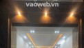 Bán nhà phố Vương Thừa Vũ - Thanh Xuân,50m2 kinh doanh đỉnh giá 19,3 tỷ