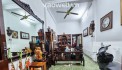 Bán nhà Nguyễn Viết Xuân, hiếm ,dân trí cao, ngõ an ninh , 40 m2, nhỉnh 8 tỷ.