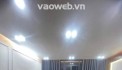 Bán nhà phố Vương Thừa Vũ - Thanh Xuân,50m2 kinh doanh đỉnh giá 19,3 tỷ