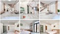 Bán Nhà Thích Quảng Đức, 32m2, 4 Tầng, 3 PN Nhỉnh 7 Tỷ