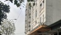 ĐẤT PHÂN LÔ - VỈA HÈ Ô TÔ TRÁNH ĐỖ NGÀY ĐÊM - KINH DOANH VĂN PHÒNG - TẶNG GIẤY PHÉP XÂY DỰNG 7 TẦNG