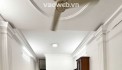 BÁN NHÀ 5 TẦNG, 207M2, NGÕ NGUYỄN VĂN ĐẬU, P.1, BÌNH THẠNH - GIÁ 7.6 TỶ - SỔ HỒNG CHÍNH CHỦ