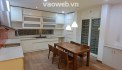 Cực Phẩm Ôtô đỗ-Phố Linh Lang (Liễu Giai, Kim Mã Thượng) 79m/ 5Tầng/MT 4.3m-33 Tỷ