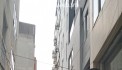 Cực Phẩm Ôtô đỗ-Phố Linh Lang (Liễu Giai, Kim Mã Thượng) 79m/ 5Tầng/MT 4.3m-33 Tỷ