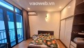 BÁN NHÀ LÔ GÓC SIÊU PHẨM – NHÀ ĐẸP PHÂN LÔ – OTO VÒNG QUANH – CÁCH HỒ TÂY 3 BƯỚC CHÂN GIÁ 7.5 TỶ