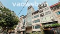 Tòa Văn Phòng Phố Phú Diễn (Hồ Tùng Mậu) 97/110m-8Tầng (Có Hầm), MT 6m 40 Tỷ