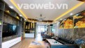 Tòa Văn Phòng Phố Phú Diễn (Hồ Tùng Mậu) 97/110m-8Tầng (Có Hầm), MT 6m 40 Tỷ