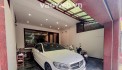 Liền kề VIP Lạc Long Quân - View Hồ – Ô tô vào nhà – 83m² x 6T, MT 5.5m – Thang máy